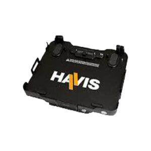 HA-20LDS2L Havis Docking station for Toughbook 20, 20 Standard
