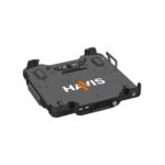 HA-33LDS0L Panasonic Havis Docking Station for Toughbook CF-33