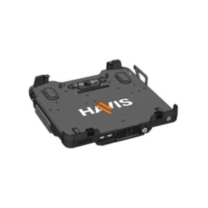 HA-33LDS0L Panasonic Havis Docking Station for Toughbook CF-33
