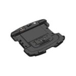 HA-55LVD0L Panasonic Havis Docking Station with Lind Power Supply for Panasonics Toughbook 54