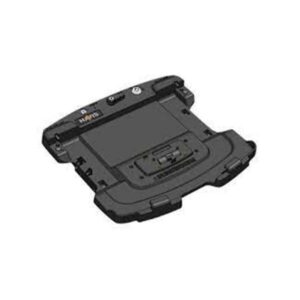 HA-55LVD0L Panasonic Havis Docking Station with Lind Power Supply for Panasonics Toughbook 54
