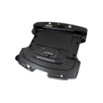 HA-55LVD2 Panasonic Vehicle Dock with Dual Pass-through Antenna for Toughbook 55