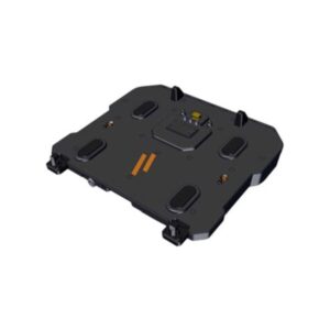 HA-55LVD2L Panasonic Havis Docking Station