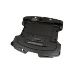 HA-55LVDLT0L Havis Lite docking station VGA 10Mb LAN