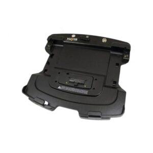 HA-55LVDLT0L Havis Lite docking station VGA 10Mb LAN