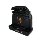 HA-G1TDS2AL Panasonic Havis Docking Station for Toughpad FZ-G1 Rugged Tablet