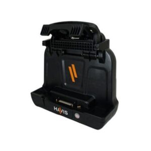 HA-G1TDS2AL Panasonic Havis Docking Station for Toughpad FZ-G1 Rugged Tablet
