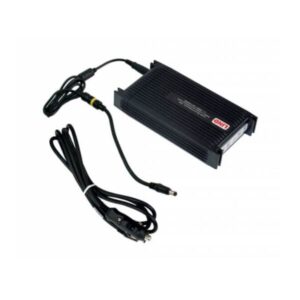 LPS-137 Havis Docking Station in-vehicle Dell 90 Watts Power Supply