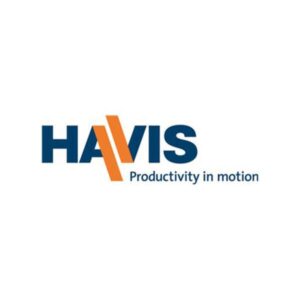 OHHGTC1002 Havis Vehicle Dock Docking station