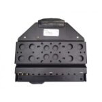 OHHGTC801 Havis Vehicle Docking for Getac A140