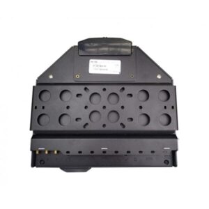 OHHGTC801 Havis Vehicle Docking for Getac A140