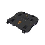 PKG-DS-DELL-702 Havis VGA, HDMI Docking station
