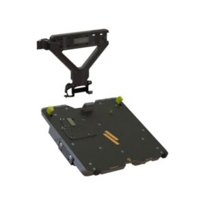 PKG-DS-GTC-311-3 Havis Docking station VGA, HDMI 10Mb LAN for Getac V110