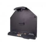 PKG-DS-GTC-802-3 Havis DS-GTC-802-3 docking station VGA, HDMI