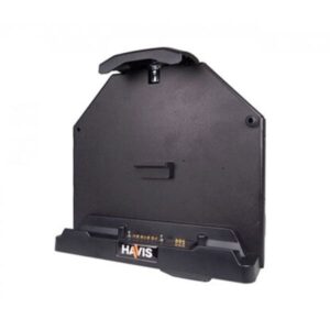 PKG-DS-GTC-802-3 Havis DS-GTC-802-3 docking station VGA, HDMI