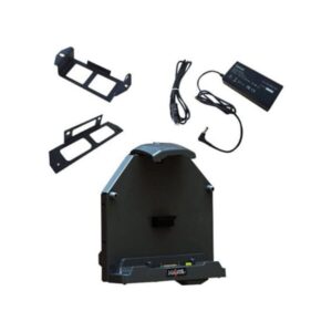 PKG-DS-GTC-802 Havis docking station VGA, HDMI 10Mb LAN
