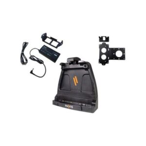 PKG-DS-GTC-902 Havis docking station VGA, HDMI