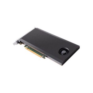 R1101 HighPoint R1000 Series Storage Controller M.2 NVMe Card PCIe
