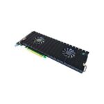 R1108 HighPoint R1000 Series Storage Controller M.2 NVMe Card PCIe