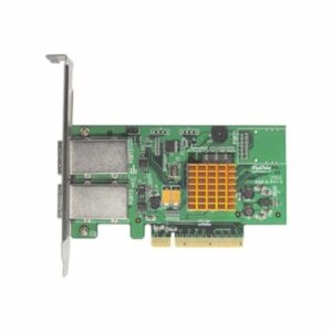 RR2722 HighPoint 2-Connector PCI-Express RAID Controller SAS/SATA