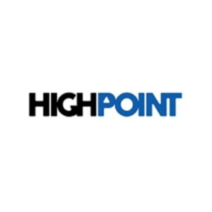RR2722A HighPoint cc RocketRAID 6GB S PCIE RAID Controller