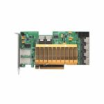 RR2782 HighPoint RocketRAID Storage Controller (RAID) SATA PCIe
