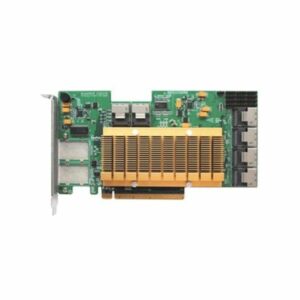 RR2782 HighPoint RocketRAID Storage Controller (RAID) SATA PCIe