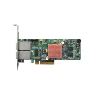 RR4522SGL HighPoint RocketRAID Storage Controller (RAID) SATA PCIe