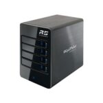 RS6114V HighPoint RocketStor 6114V Hard Drive Array