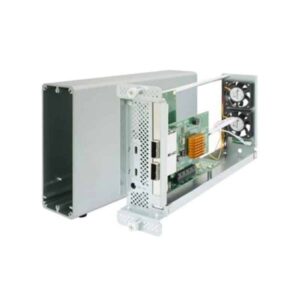RS6661A-MSAS2 HighPoint Storage Controller (RAID) SATA 6Gb/s / SAS