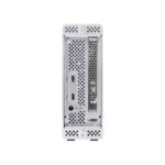 RS6661A-NVME HighPoint Thunderbolt 3 to RAID Adapter 6661A-NVME