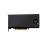 SSD7101A-1 HighPoint cc 4x dedicated 32GBPS PCIE RAID Controller