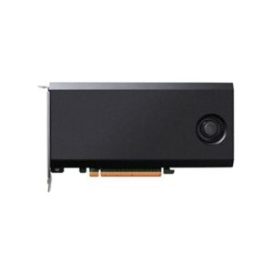 SSD7101A-1 HighPoint cc 4x dedicated 32GBPS PCIE RAID Controller