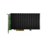 SSD7204 HighPoint M.2 NVMe PCIe 3.0 RAID Controller