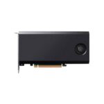 SSD7103 Highpoint PCIe 3.0 x16 NVMe RAID AIC RAID Controller Card