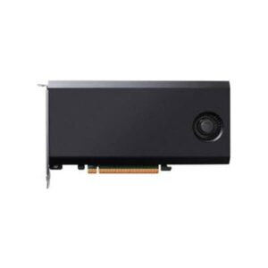 SSD7103 Highpoint PCIe 3.0 x16 NVMe RAID AIC RAID Controller Card