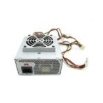 HP-M1854F3P Hipro Tech 185 Watts 200-240V AC 2.5A Power Supply