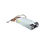 HP-U305EF3 Hipro Tech 300 Watt 200-240V 2.5A Power Supply