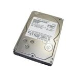 0A35772 Hitachi Ultra star A7K1000 1TB 7200RPM SATA 3Gbps 32MB Hard Drive