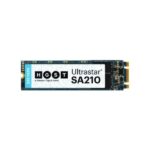 HBS3A1919A4M4B1 HGST Hitachi Ultrastar SA210 1.92TB TLC