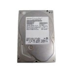 HCP725032GLA380 Hitachi CinemaStar P7K500 320GB SATA Hard Drive