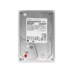 HCS5C1010CLA382 Hitachi CinemaStar 5K1000 1TB SATA Hard Drive