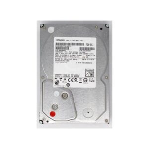 HCS5C1010CLA382 Hitachi CinemaStar 5K1000 1TB SATA Hard Drive