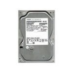 HCS721050CLA362 Hitachi CinemaStar 7K1000.C 500GB Hard Drive