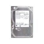 HCS721050CLA382 Hitachi CinemaStar 500GB SATA Hard Drive