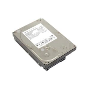 HDE721010SLA330 Hitachi Deskstar E7K1000 1TB SATA Hard Drive