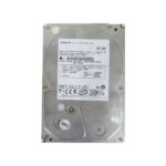 HDE721064SLA330 Hitachi Deskstar E7K1000 640GB SATA Hard Drive