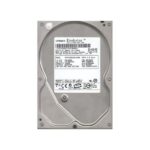 HDP725016GLA380 Hitachi Deskstar P7K500 160GB SATA Hard Drive