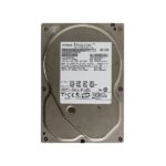 HDP725016GLAT80 Hitachi Deskstar P7K500 160GB Hard Drive