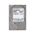 HDP725025GLA380 Hitachi Deskstar P7K500 250GB SATA Hard Drive